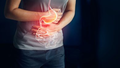 Conheça os principais sintomas de úlcera gástrica