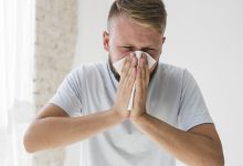 Entenda os riscos e sintomas do novo vírus da Influenza