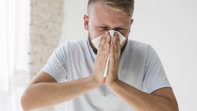 Entenda os riscos e sintomas do novo vírus da Influenza