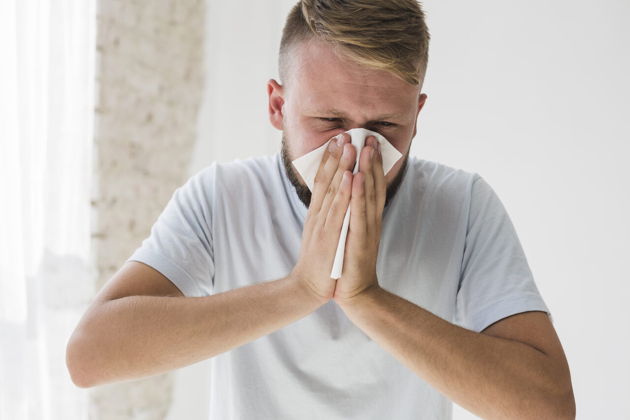Entenda os riscos e sintomas do novo vírus da Influenza