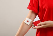 Junho Vermelho: sua doação de sangue pode salvar vidas!