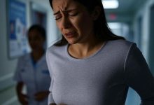 O que é considerado URGÊNCIA de verdade Nem tudo precisa de hospital