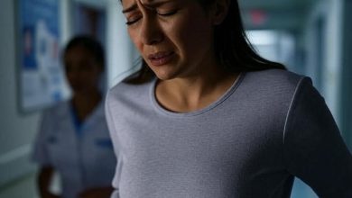 O que é considerado URGÊNCIA de verdade Nem tudo precisa de hospital