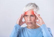 O corpo avisa sobre o AVC. Você saberia reconhecer os sinais?