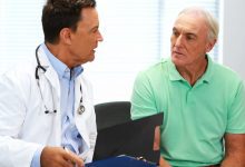 Check-up masculino salva vidas. Deixe o preconceito e procure o urologista!