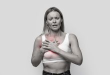 Infarto feminino sinais silenciosos que podem matar