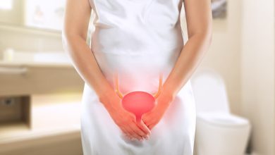 Se você já teve 3 infecções urinárias no ano… isso NÃO é normal.