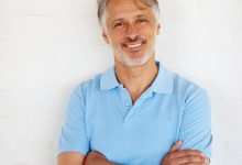 Novembro Azul agende seu Check-up masculino