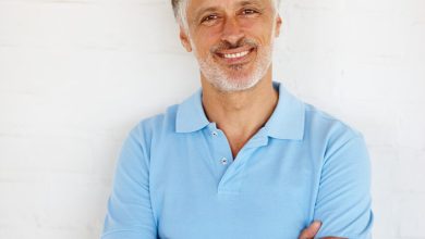 Novembro Azul agende seu Check-up masculino