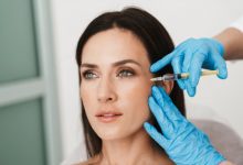 Beleza e saúde caminham juntas conheça a dermatologia estética do Hospital São Silvestre