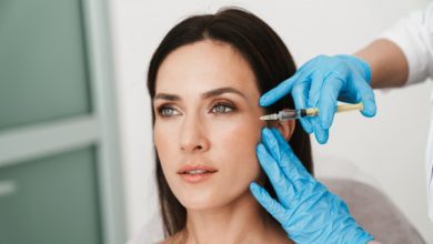 Beleza e saúde caminham juntas conheça a dermatologia estética do Hospital São Silvestre